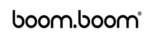BoomBoom Affiliate Program