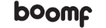 Boomf Affiliate Program