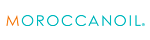 MoroccanOil Affiliate Program