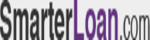 Smarter Loans Affiliate Program
