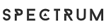Spectrum Collections Affiliate Program