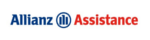 Allianz Assistance UK Affiliate Program