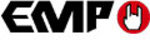 EMP IE Affiliate Program
