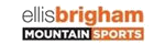 Ellis Brigham Affiliate Program