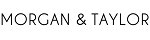 Morgan & Taylor (AU) Affiliate Program