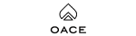 Oace.shop Affiliate Program