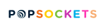 PopSockets FR Affiliate Program