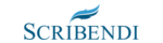 Scribendi Affiliate Program