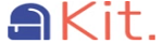 Travel with Kit Affiliate Program