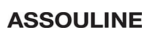 Assouline Affiliate Program