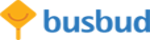 Busbud Affiliate Program