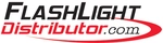 Flash Light Distributor Affiliate Program