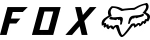 Fox Racing EU Affiliate Program