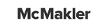 McMakler DE Affiliate Program
