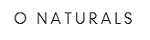 FlexOffers.com, affiliate, marketing, sales, promotional, discount, savings, deals, bargain, banner, blog, Amcor Design affiliate program, O Naturals Affiliates