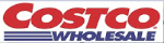 Costco Affiliate Program