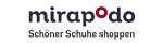 mirapodo DE Affiliate Program