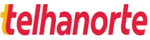 Telhanorte Affiliate Program