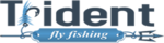 Trident Fly Fishing Affiliate Program