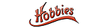 Always Hobbies Affiliate Program