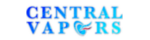Central Vapors Affiliate Program