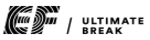 EF Ultimate Break Affiliate Program
