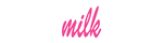 Milk Bar Affiliate Program