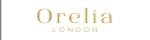 Orelia London Affiliate Program