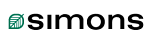 Simons Affiliate Program