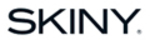 Skiny Affiliate Program