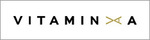 Vitamin A Swim Affiliate Program