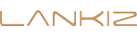 lankizlashes Affiliate Program