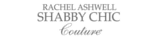 Rachel Ashwell Shabby Chic Couture Affiliate Program