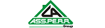 ASS.PE.R.R IT Affiliate Program