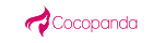 Cocopanda PL Affiliate Program