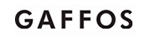Gaffos.com Affiliate Program