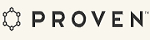 PROVEN Skincare Affiliate Program