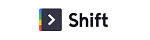 Shift Affiliate Program