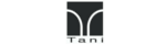 TANI USA Affiliate Program