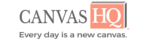 CanvasHQ Affiliate Program