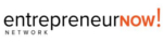 EntrepreneurNow! Network Affiliate Program