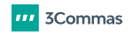 3commas.io Affiliate Program