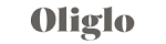 Oliglo Affiliate program