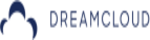 DreamCloud UK Affiliate Program
