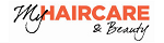 My Haircare & Beauty Affiliate Program