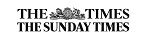 The Times UK Affiliate Program
