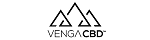 Venga CBD Affiliate Program
