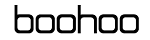 Boohoo.com NL Affiliate Program