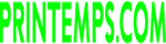 Printemps.com Affiliate Program