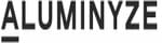 Aluminyze LLC Affiliate Program